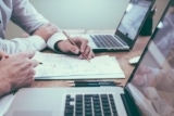 Optimisation fiscale : tout savoir sur la déductibilité des impôts en cas de rachat de trimestres de retraite