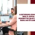 Comment vendre efficacement un fond de commerce dans le secteur de la restauration ?