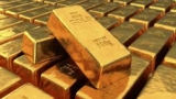 Comment investir et acheter de l’OR ? Guide 2022