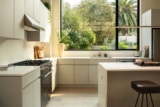 Où acheter un appartement pour se loger ?