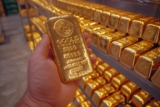Où trouver de l&rsquo;or à acheter à Lille ?