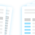 Location et DPE: Guide pour comprendre l&rsquo;importance du Diagnostic de Performance Énergétique