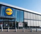 Où trouver un site de vente de voiture en Allemagne ?