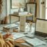 Élaborer une stratégie d&rsquo;entreprise efficace : conseils pratiques