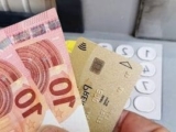 Passeport EducFi : Votre billet vers la liberté financière