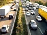 Péage urbain : solution miracle ou fardeau pour les citadins ?