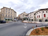 Péages Urbains : La Solution pour les Métropoles Asphyxiées par le Trafic ?