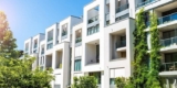 Peut-on revendre un logement HLM après 5 ans ?
