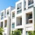 Quel est le rôle du notaire dans une vente immobilière ?