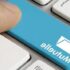 Le salaire net 24h semaine 2021 : quels sont les avantages