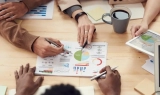 Comment commencer à faire du business ?