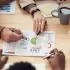 Qu&rsquo;est-ce que la fiscalité du Livret de Développement Durable (LDD) ?