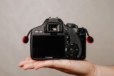 Eos.to : inscription et connexion au site de streaming
