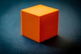 Www.orange.fr Mon compte Orange depuis l&rsquo;espace client