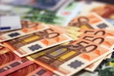 Videoposte.net : se connecter à mon compte La Banque Postale