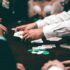 Les Think Tanks en France: Inventaire et Influence sur la Politique Économique