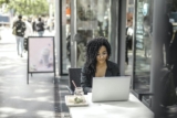 Messagerie Neuf : accéder au webmail Neuf depuis le portail SFR