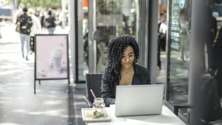 Messagerie Neuf : accéder au webmail Neuf depuis le portail SFR