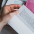 9 opportunités d&rsquo;investisseurs accrédités à considérer