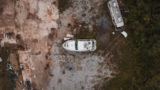 bateau à moteur occasion : comment trouver le bateau qui vous convient