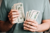 comment bien choisir son rachat de crédit