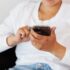 Courriel.aphp.fr Consulter ma messagerie courriel APHP