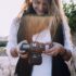 le somfy oximo rts, le moteur idéal pour vos volets roulants !