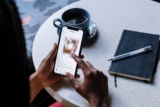 IntraParis Nomade : accès à mon compte sur nomades.apps.paris.fr