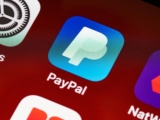Mon compte PayPal : contacter le service client par téléphone