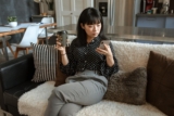 Mobile.free.fr Mon compte Free Mobile : forfait, solde et options