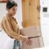 Que signifie « le temps est essentiel » dans les contrats immobiliers ?