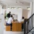 Comment vérifier la disponibilité d&rsquo;un nom d&rsquo;entreprise à l&rsquo;INPI ?