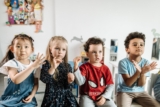 Oze Yvelines : connexion à l&rsquo;ENT 78 sur ozecollege.yvelines.fr