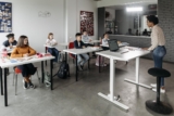 Certificat de radiation d&rsquo;école : comment obtenir un duplicata