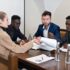 Informer son employeur de la reprise du travail
