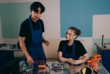 Informer son employeur de la reprise du travail