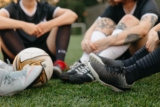 la meilleure façon de pronostiquer le football