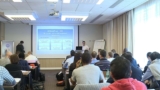 Placement Intelligent: Comment Optimiser un Investissement de 300 000 Euros