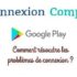 Les Nouvelles Tendances du Snacking : Définition et Impact sur l’Économie Moderne