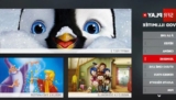 PlayVOD Premium : Votre Nouveau Partenaire de Divertissement Sans Limites !