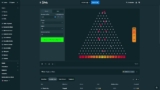 plinko : le jeu qui fait gagner des clients