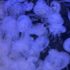 Réussir dans le secteur de la plomberie: Stratégies clés pour une entreprise florissante