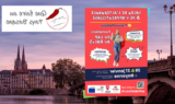 Pole Emploi Bayonne : Quelles sont les opportunités d’emploi dans la région ?