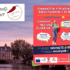 Quelles sont les 4P du mix marketing ?