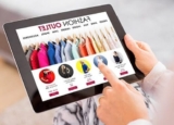 Pourquoi acheter un site e-commerce existant ?