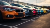 Pourquoi acheter une voiture neuve ?