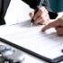 Saviez-vous que vous pourriez être bénéficiaire d&rsquo;une assurance vie sans le savoir ?