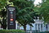 Pourquoi choisir une entreprise à Grenoble ?