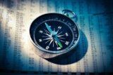 Pourquoi faire appel à un conseil en investissement financier ?