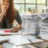 Comment optimiser le salaire d&rsquo;un agent immobilier indépendant ?